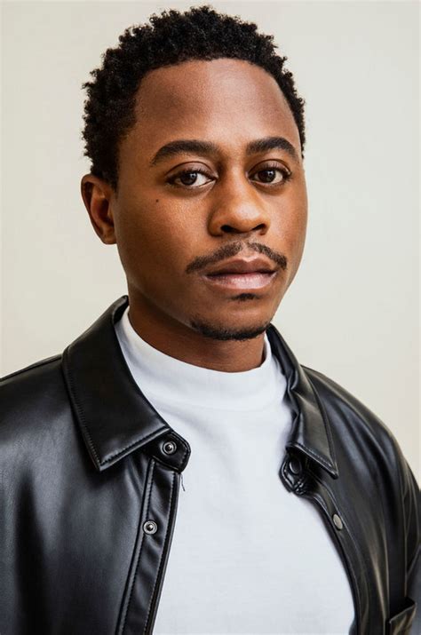 daniel kyri|For Daniel Kyri, it’s ‘an honor’ to play Ritter on .